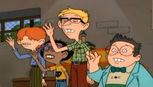 _HHall_'s tweet photo. Went Portugal for TEN days and still didn't tan. 

I'm a member of these lot #PaleKids #Recess https://t.co/a1rz71wQUa