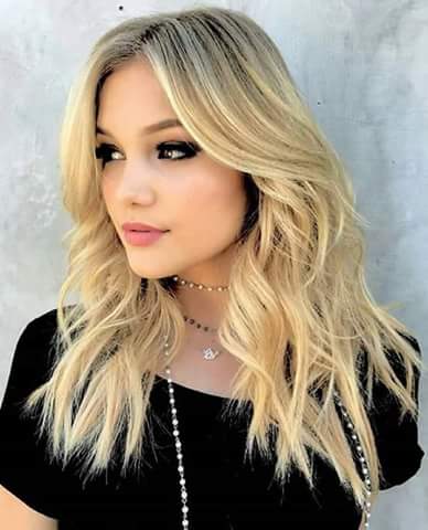 Ambar Rider (@royalambarrider) on Twitter photo 