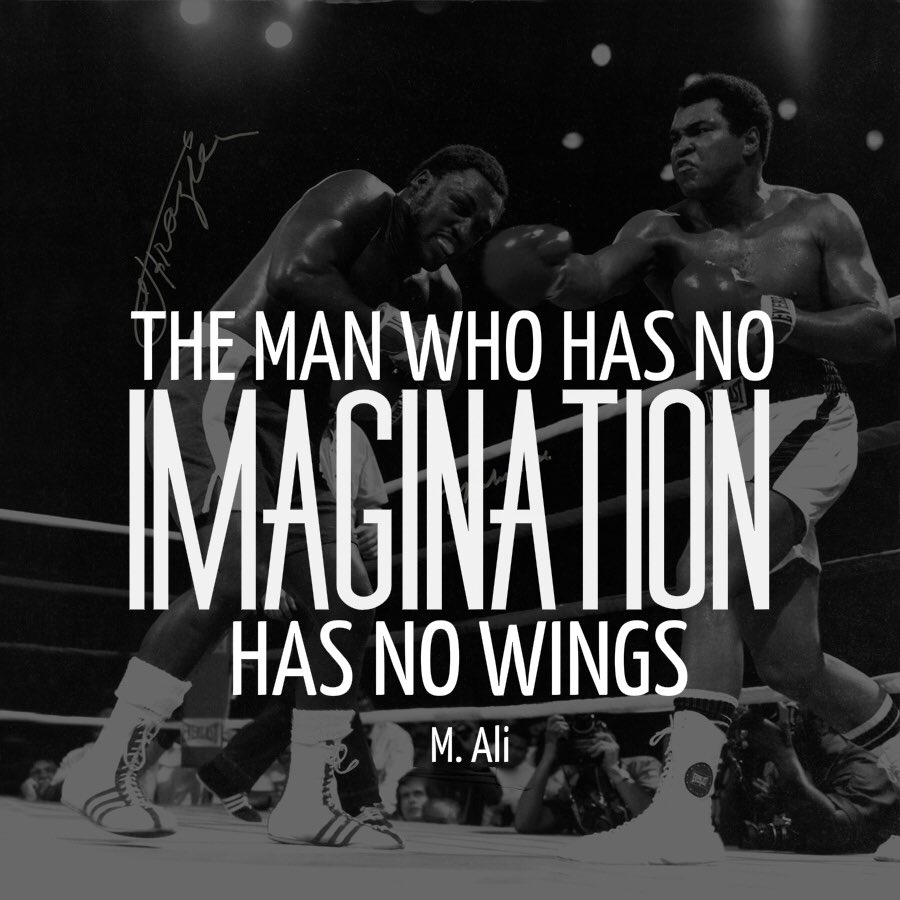 RIP The greatest ... His words inspire generations ... His legacy will never die .#dancewiththeangels