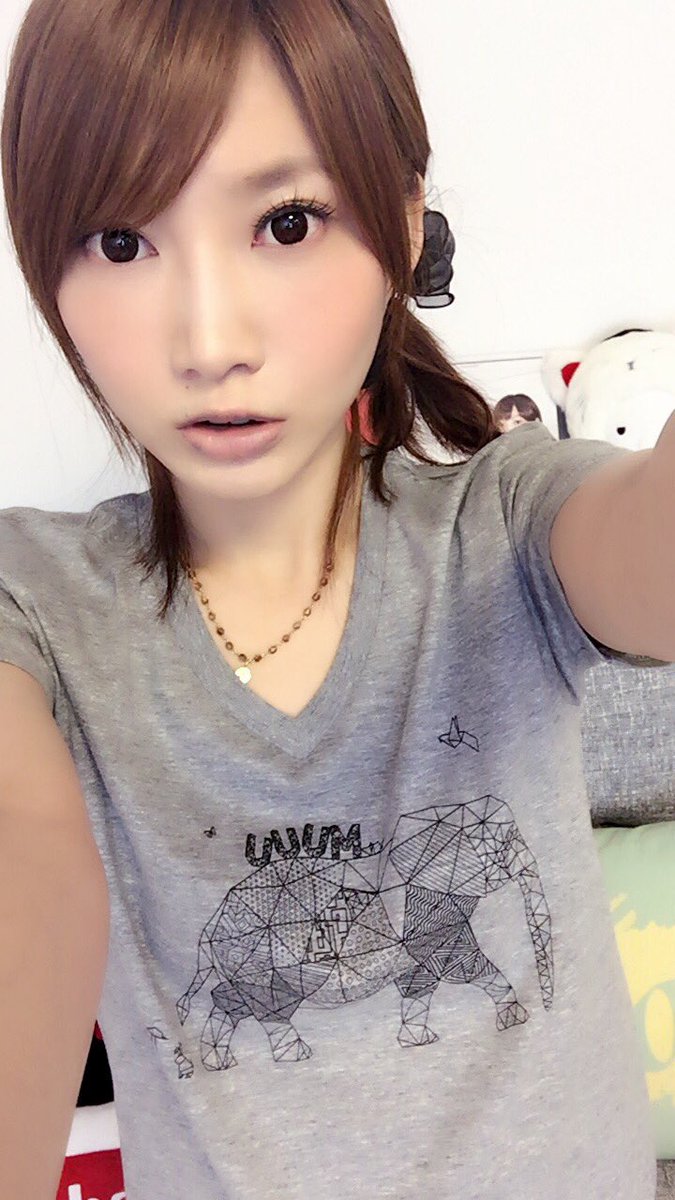 Yuka Kinoshita's Instagram, Twitter & Facebook on IDCrawl