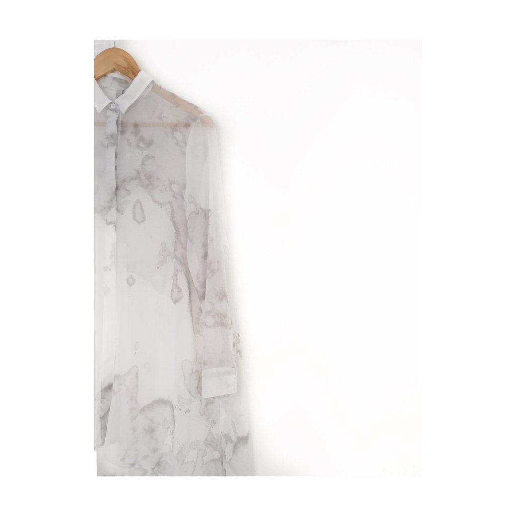 CRMillinery's tweet photo. Getting Shirty https://t.co/nulyvMyDaR https://t.co/Ry3b8AjN07