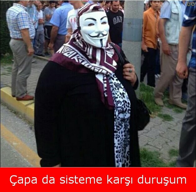 #capadisteneleroluyor #marmaradisteneleroluyor