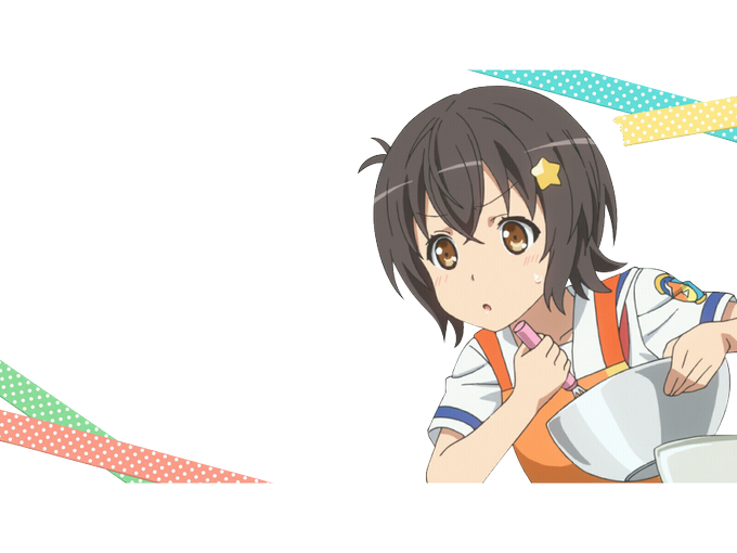 はいふりカメラのtwitterイラスト検索結果 古い順 はいふりカメラのtwitterイラスト検索結果 古い順