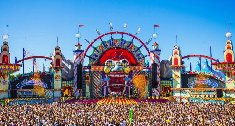 Nieuwe #Vacatures op de #Festivals deze zomer: vacatures-nederland.blogspot.co.za/2011/02/werk-o…