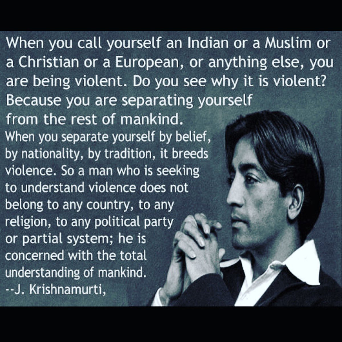 LDStuth's tweet photo. #SourceofViolence #Sourceoflove #Appreciation #trueloveneverfails #Racialdiscrimination #Humandiscrimination #We https://t.co/KPkEPKVM4W