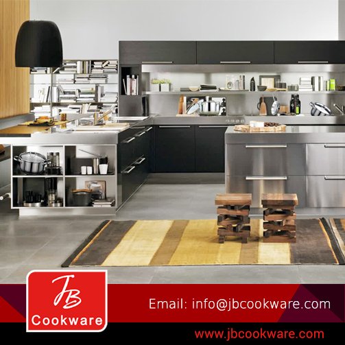 JBCookware tweet picture