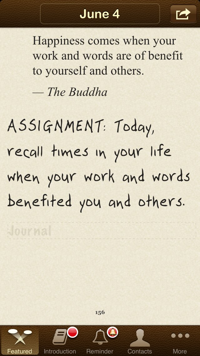 Rob (@robbie_mosby) on Twitter photo 