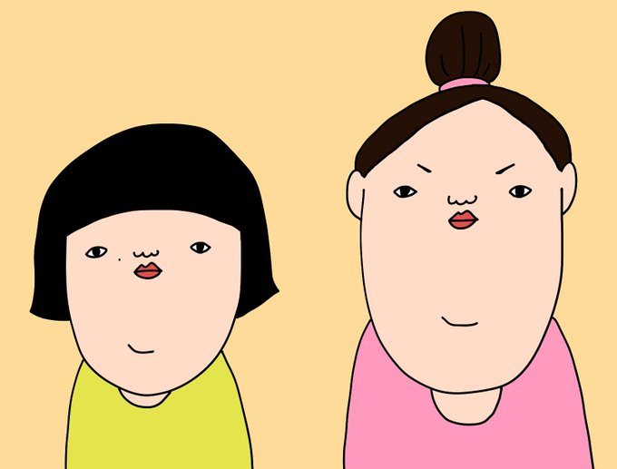 おかずクラブのtwitterイラスト検索結果 古い順 おかずクラブのtwitterイラスト検索結果 古い順
