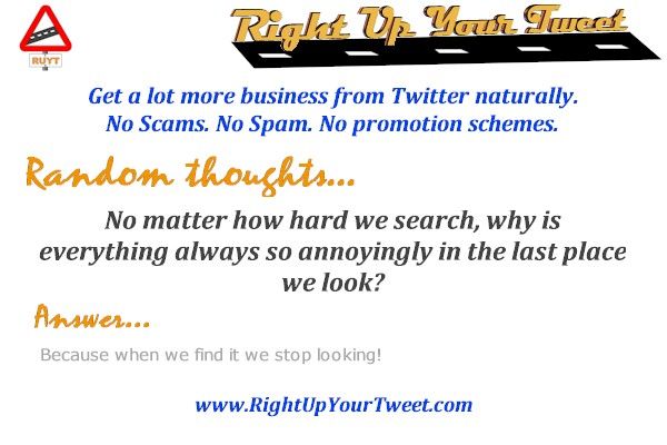 RUYTweet's tweet photo. https://t.co/XCjsGMeEYm Calm down. Have a break #FireWood #GasInstaller #hypnotherapy #HomeImprovement #toners #vape https://t.co/vka2MBwzlb