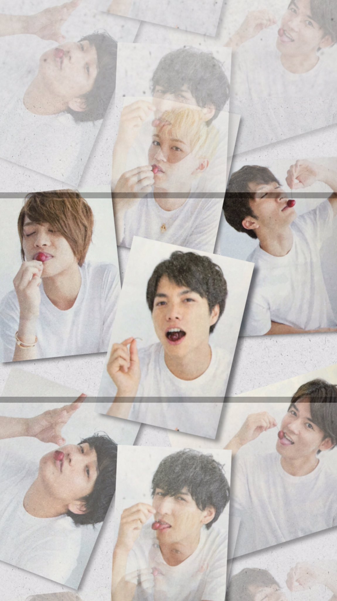 きもものらくがきちょう B B Ar Twitter 待受画面 ジャニーズwest 保存 使用の際はrtお願い致します 早売り ジャニーズwest きもものらくがきちょう 私の加工嫌いじゃないよって人rt きもものらくがきちょう B B Ar Twitter 待受画面 ジャニーズwest 保存 使用の際はrtお願い致します 早売り ジャニーズwest きもものらくがきちょう 私の加工嫌いじゃないよって人rt