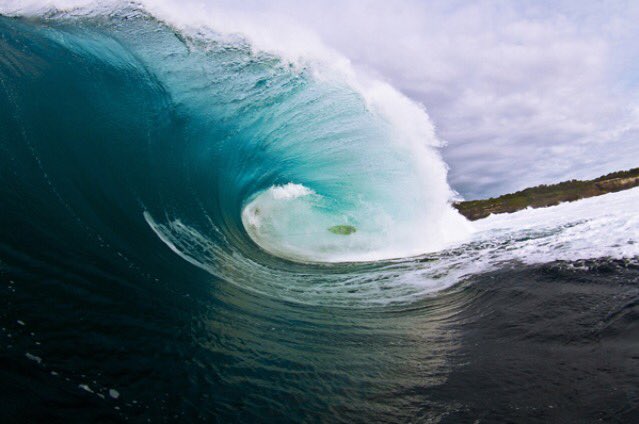 Northcore_Surf's tweet photo. @RedBull_Surfing Cape Fear event to run on Monday 06th... #slabtastic ! https://t.co/w32qKirT35 https://t.co/kIGZMOI1EF