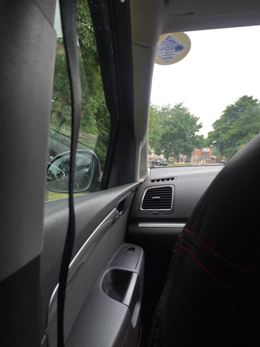 rupindernagra's tweet image. Best feeling is always the car ride home after a day of filming. #actorstuff