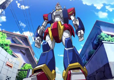 Twitter पर 札幌の虎口裟南時貞 ドラえもん のび太の鉄人兵団 スパロボに宇宙戦艦ヤマトが出れるならこれもいけるって言う作品 ザンダクロスを クワトロ大尉に載せたい