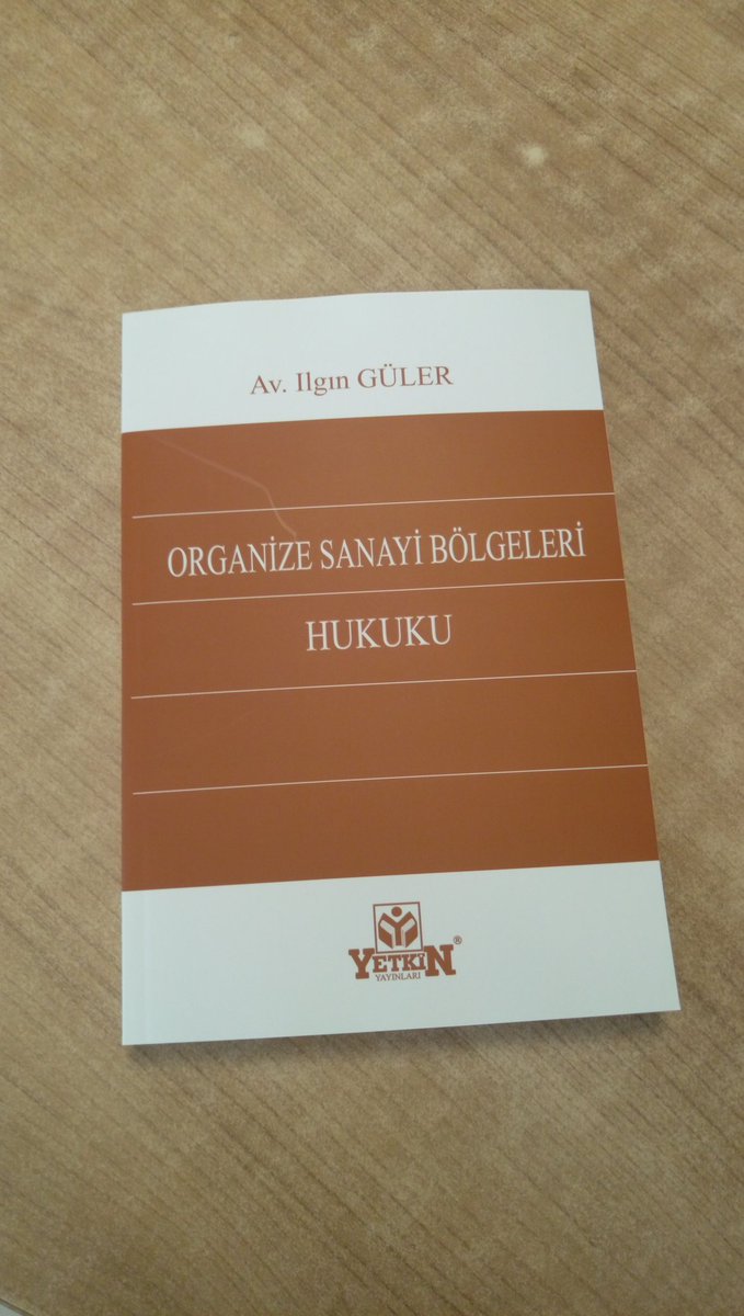 Yetkin yayınlarından çıkan yeni kitaplar.