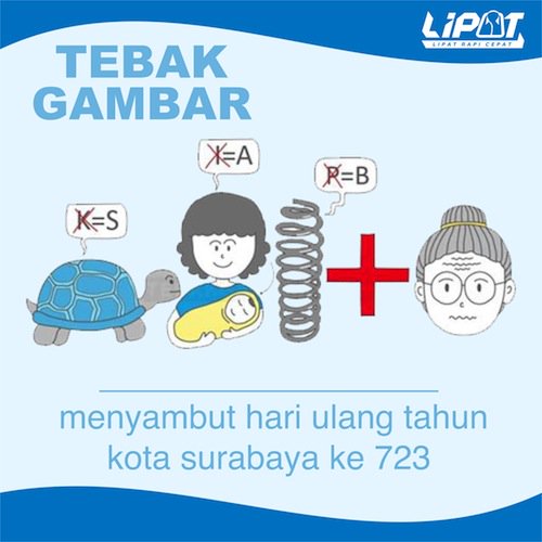 tweetLIPAT's tweet photo. https://t.co/jANqcU2SOI