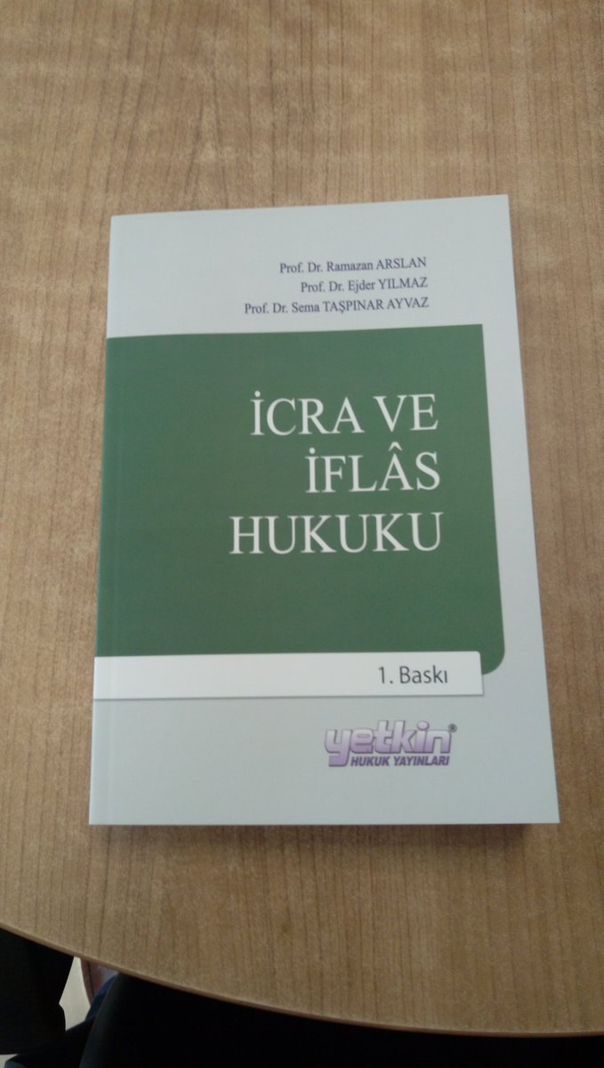 Yetkin yayınlarından çıkan yeni kitaplar.