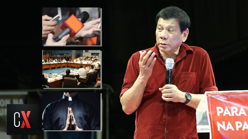 are_mani's tweet photo. Read &amp; Share!
https://t.co/YxhTfkxWkp
#DuterteNoHypocrite https://t.co/L126Pvz1TR