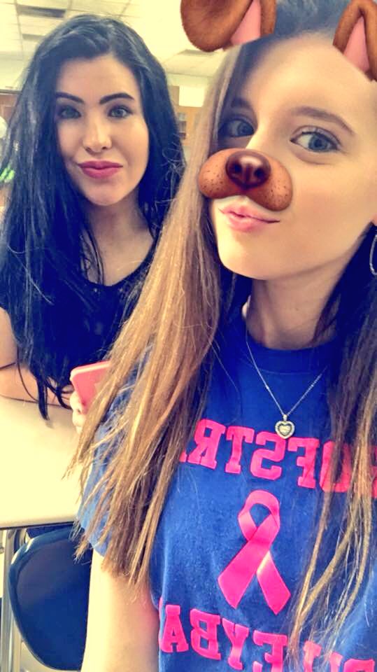 nottaaronn's tweet photo. Happy Birthday @alexa_garbz ! Ly pretty hope you have a great day❤️����🚘 #Chem #adcrew #libia https://t.co/wXEy67YTO1