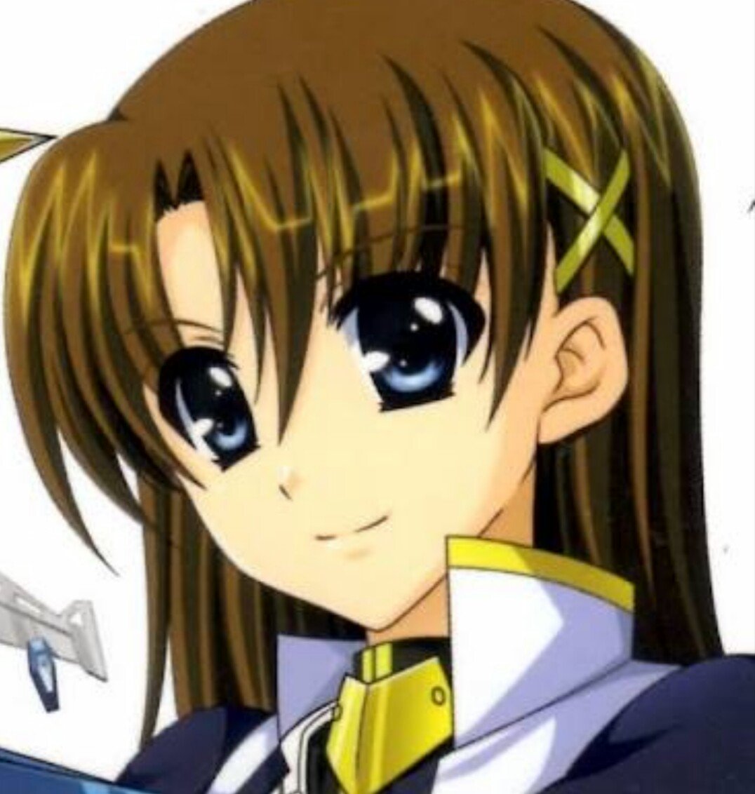 ツネヨシ No Twitter たぬk じゃなかった はやて誕生日おめでとう A S Strikers Vivid Force Innocent どの時空世界のはやても好きです 八神はやて生誕祭 八神はやて生誕祭16 6月4日は八神はやての誕生日 ツネヨシ No Twitter たぬk じゃなかった はやて誕生日おめでとう A S Strikers Vivid Force Innocent どの時空世界のはやても好きです 八神はやて生誕祭 八神はやて生誕祭16 6月4日は八神はやての誕生日
