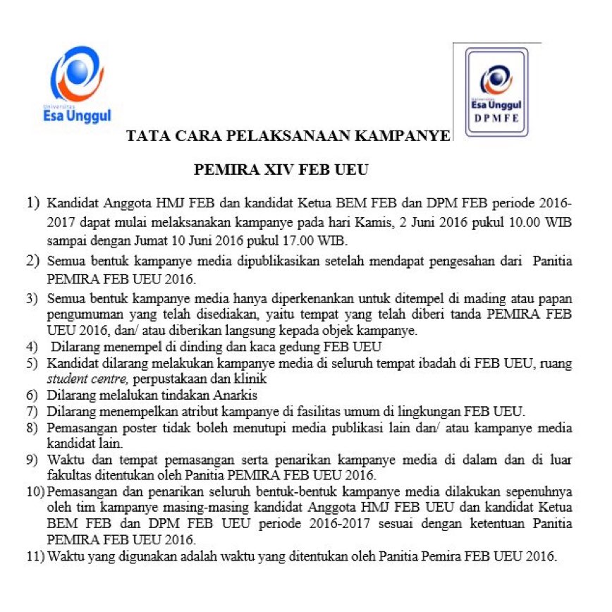 👇👇👇👇👇 Atau bisa lihat dan baca langsung di mading lantai 3 ya. Terimakasih😊