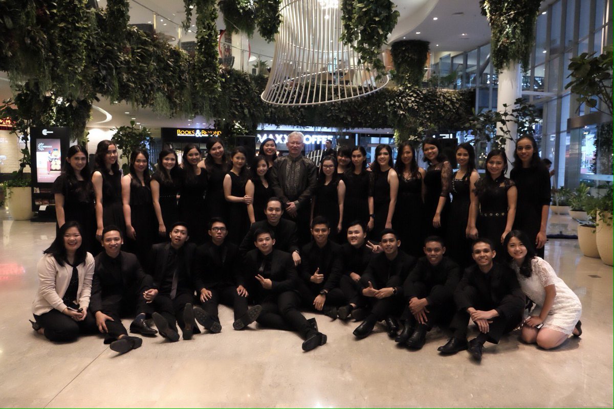 Pre-Event is just done! Thank you <a href="/MaxxBoxLV/">MaxxBox LV</a> for being our biggest supporter on this event.. (1)