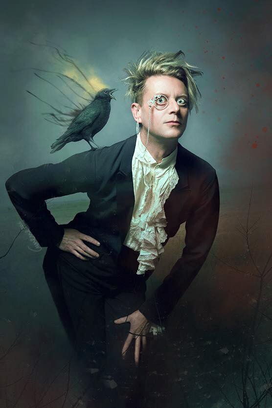 Yes! Ascolta playlist e nota vocale di <a href="/andyfluon/">andyfluon</a> qui hyperurl.co/m9qvz3 e ascoltalo dalle 15.30 <a href="/RaiRadio2/">Rai Radio2</a>