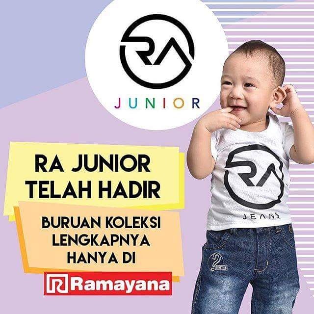 adelputri_im's tweet photo. https://t.co/H0KLXGsJTa
