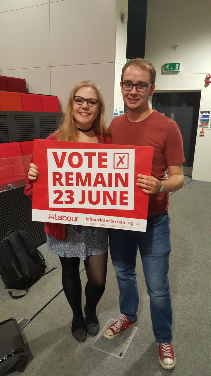bramble_jamble's tweet photo. Our @CULC delegates at @LabourStudents #OMOVConference! https://t.co/D3KbRna0ZP
