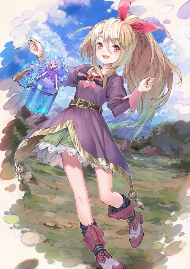 岸田メル先生が 泥酔しながら絵を描く イベントがカオスすぎ 泥酔状態のイラストから現場の様子まで Togetter 岸田メル先生が 泥酔しながら絵を描く イベントがカオスすぎ 泥酔状態のイラストから現場の様子まで Togetter