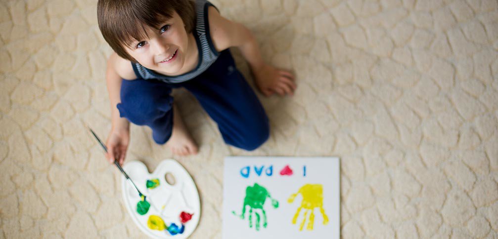 OgoSport's tweet photo. All About DAD! #DIY gifts kids can make for Father's Day https://t.co/VybMjKM6yl #fathersday #kidscrafts #make https://t.co/hL6Icn4iiD