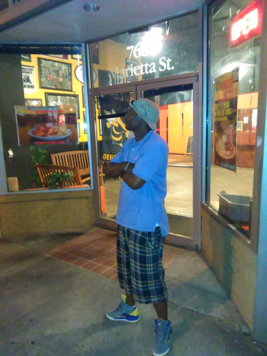 ivanwillkillum tweet picture