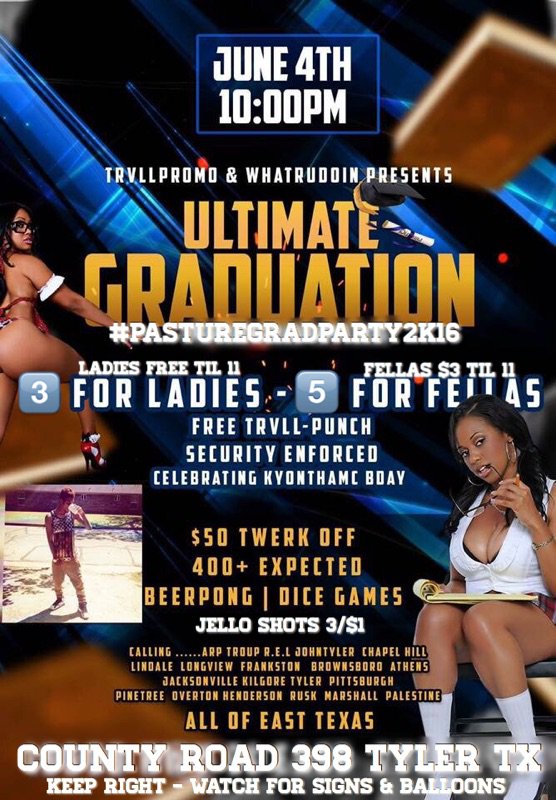 WRUDENT's tweet photo. My Squad Averaging 10 Retweets And Up 😈 #PastureGradParty2k16 #WRUDEnt #Tjc18 #Sfa20 #Unt20 #Tjc #Wiley #JCC #TC20🚩✔ https://t.co/FbR5Vk7tng