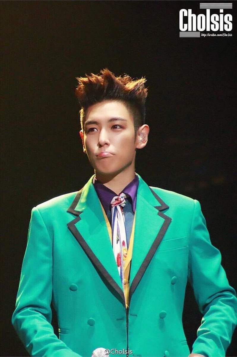 moe_tttop_'s tweet photo. タプペンのチングがほしい💚7月30日参戦する👻💭
#BIGBANG好きな人と猛烈に絡みたくて絡みたくて仕方がないのでBIGBANG好きな人がRTしてくれたらフォローしますのでこれを見たBIGBANG好きな人は是非RT拡散してください https://t.co/PcaVyLefuT