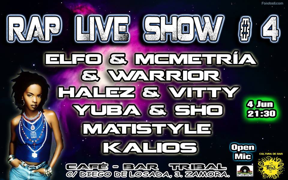 MATISTYLESOUND's tweet image. Esto es hoy familia!!!! Hoy estamos por la Z.