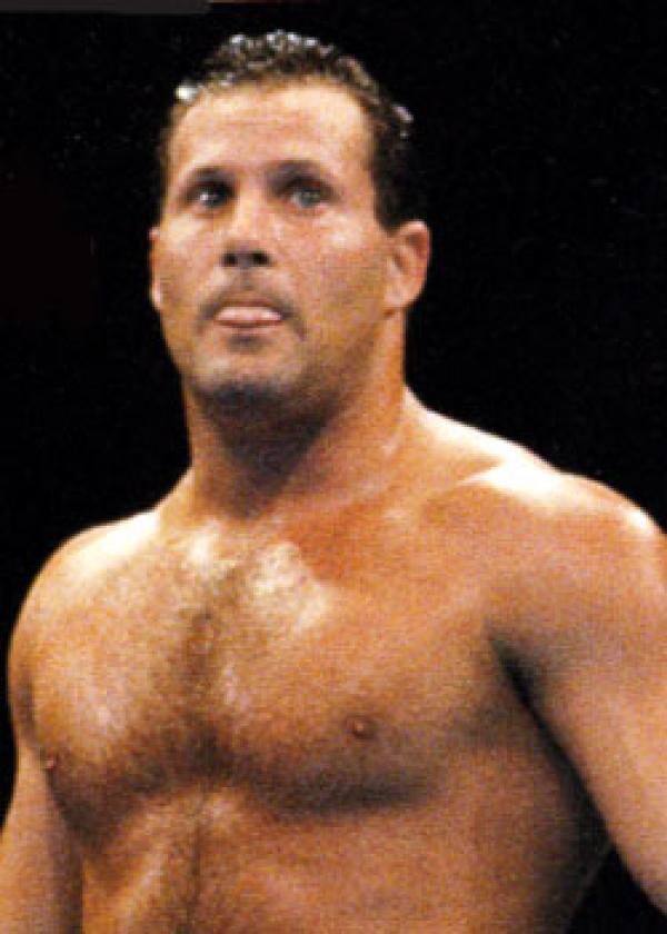 ThatKJGuy's tweet photo. #HappyBirthday to the late #GorillaMonsoon and #JoeMalenko
#WWE https://t.co/D7egZaKQUq