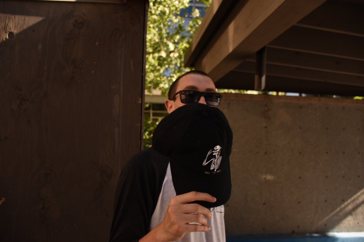 _Dalanes's tweet photo. Fire photoshoot with the kid @Heyden_Smith  #OGMob https://t.co/Q2ANA3tWVp