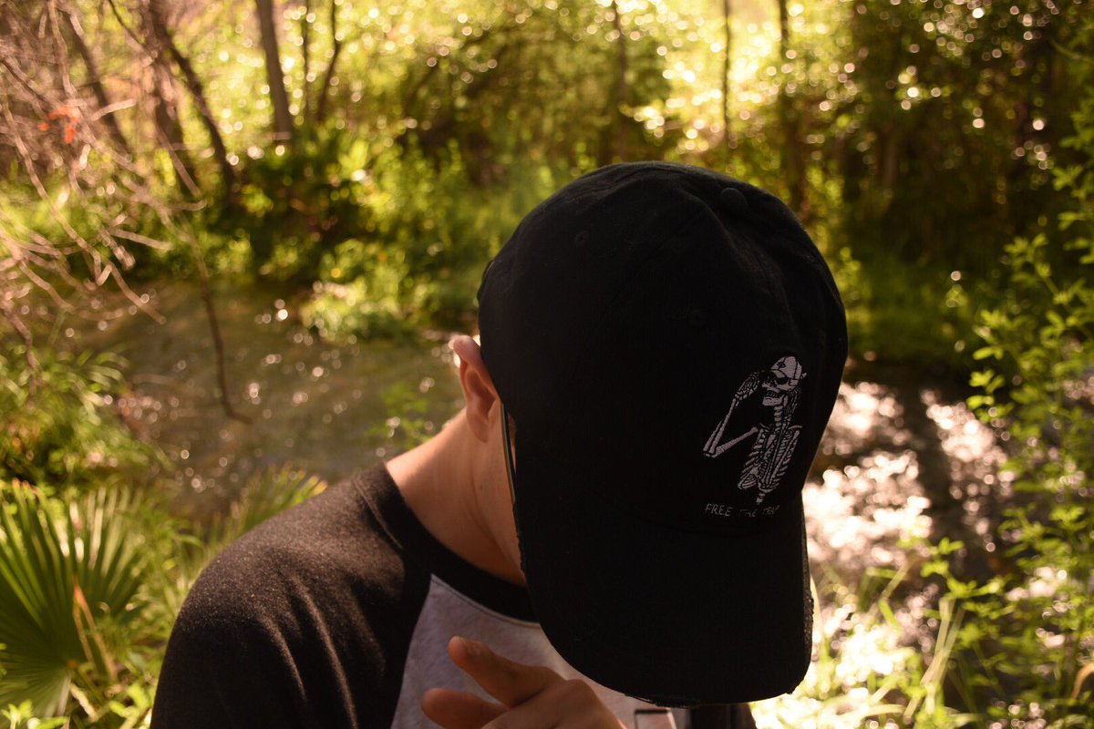_Dalanes's tweet photo. Fire photoshoot with the kid @Heyden_Smith  #OGMob https://t.co/Q2ANA3tWVp