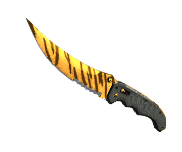 csgodope's tweet photo. https://t.co/WWbwNJ64Z3  Flip Knife | Tiger Tooth Giveaway! Gleam.io link: https://t.co/ngcGxCV5xy https://t.co/mbzhjGMwFK