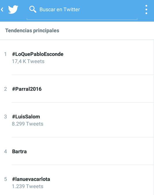 DanielxMacro's tweet photo. Ayer #Parral2016 fue TT un ratejo
Asi me gusta Burgos https://t.co/WcVqM1SbnU