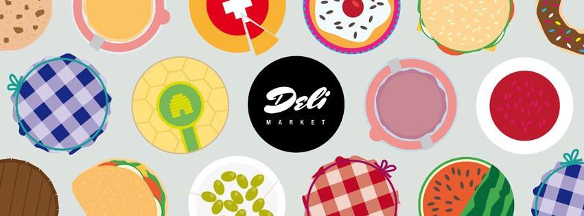 Street Food Festival tweet media