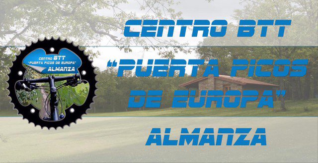 CarnejovenCYL's tweet photo. Conoce las rutas de #Almanza en bicicleta con descuento #CarnéJoven https://t.co/evr5ThyDPF  @AytoAlmanza #LeónEsp https://t.co/piZHGCtwt6