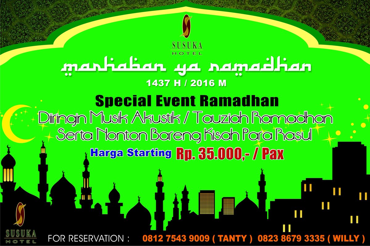 ROEMAHPRINTING tweet picture