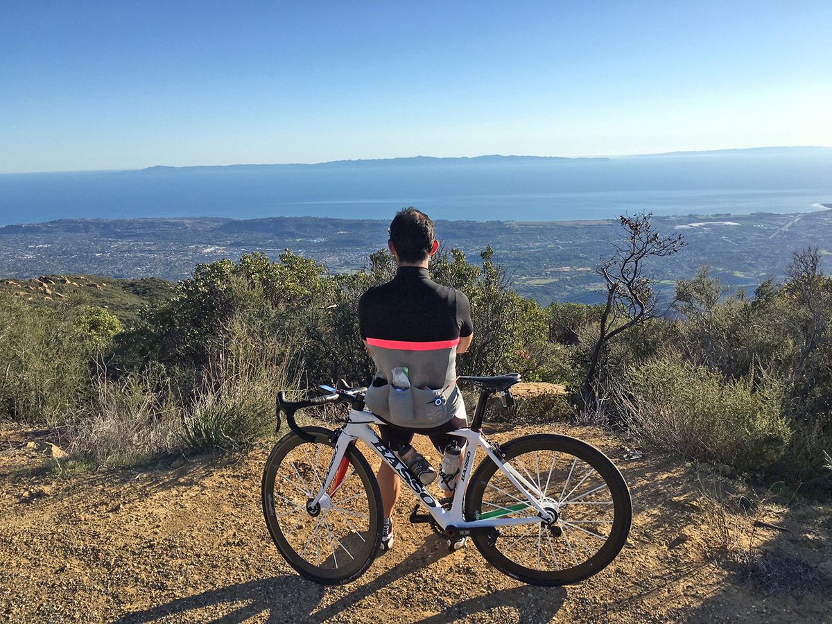 1843mag's tweet photo. An increasing number of middle-aged men are having affairs...with their bicycles https://t.co/cCMhksWgWU https://t.co/qDqvRT8nik