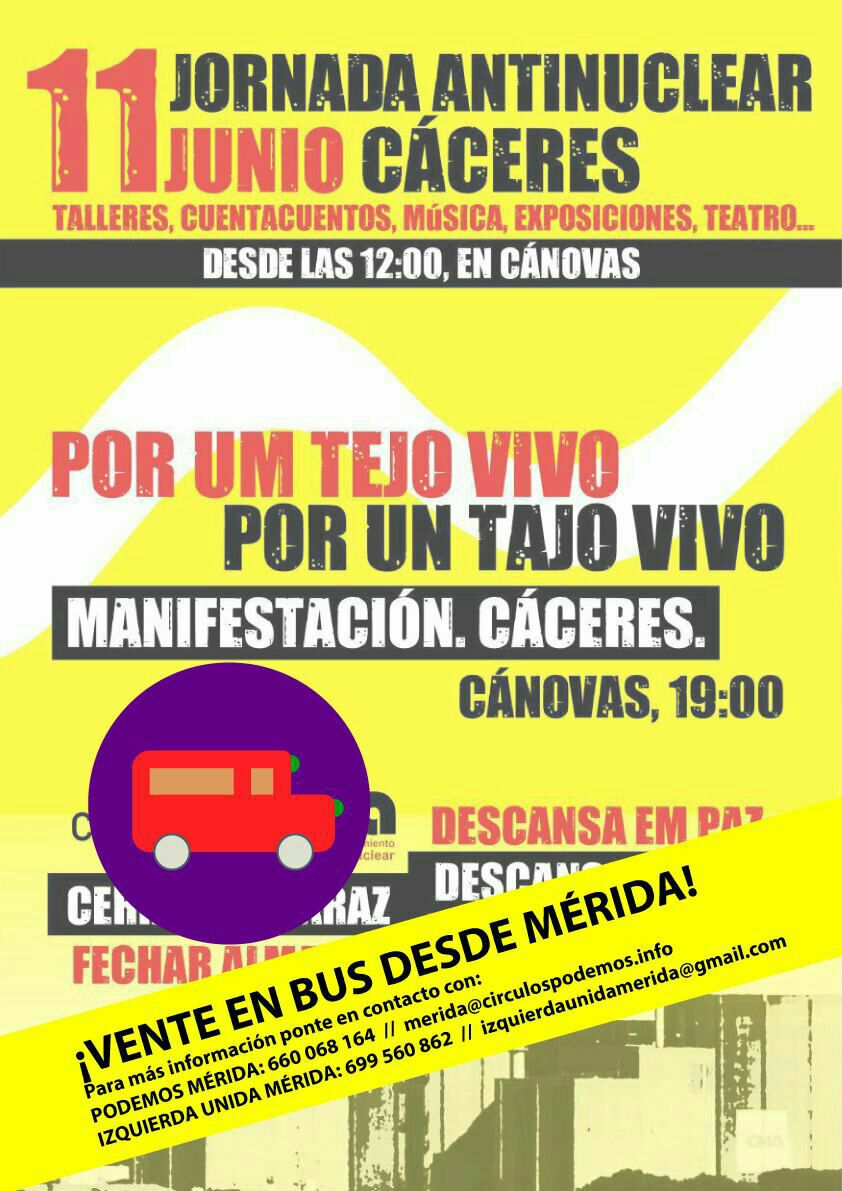 Mérida Participa tweet media