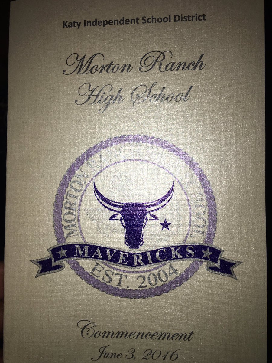 r78renteria's tweet photo. @MRHSMavericks @noreenroxanna #ClassIf2016 #GioDude97 https://t.co/ROfYSC6I4E
