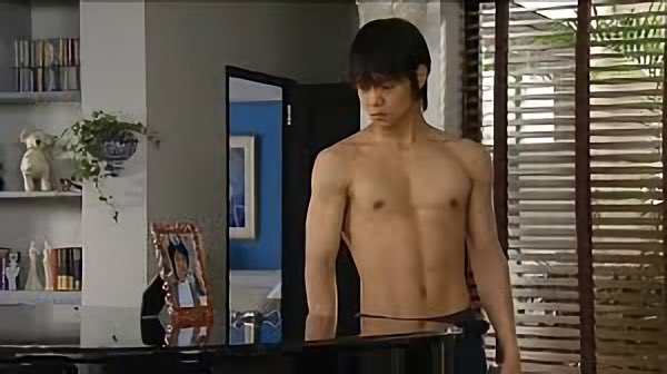 日本のイケメン_bot on X: 