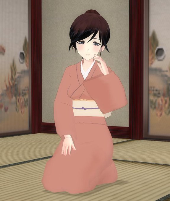 ミスマ ポコンヌさん がハッシュタグ Garupan をつけたツイート一覧 1 Whotwi グラフィカルtwitter分析 ミスマ ポコンヌさん がハッシュタグ Garupan をつけたツイート一覧 1 Whotwi グラフィカルtwitter分析