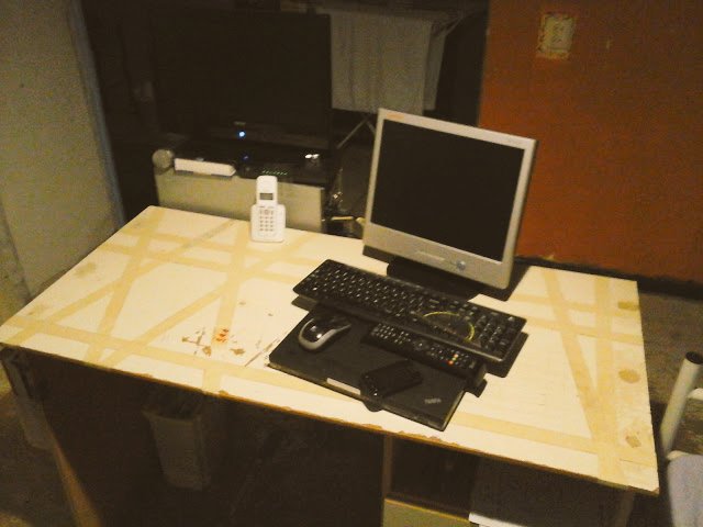 MChingyi tweet picture