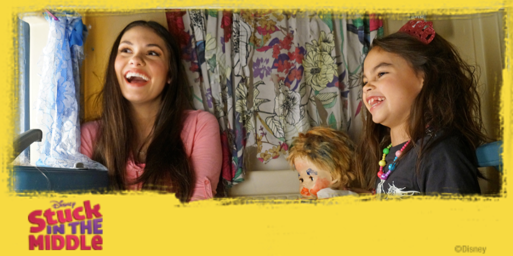 Ariana Greenblatt desktop Wallpapers