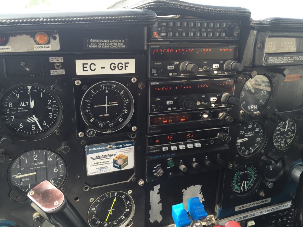 landingshort's tweet photo. Let’s roll #ECGGF https://t.co/Oh7oTS4nFV